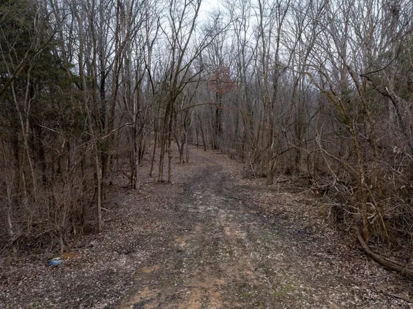 0 Lawrenceville Rd, Williamstown, KY 41097
