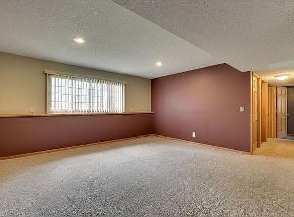 3rd image of 3391 132nd Ln NW
