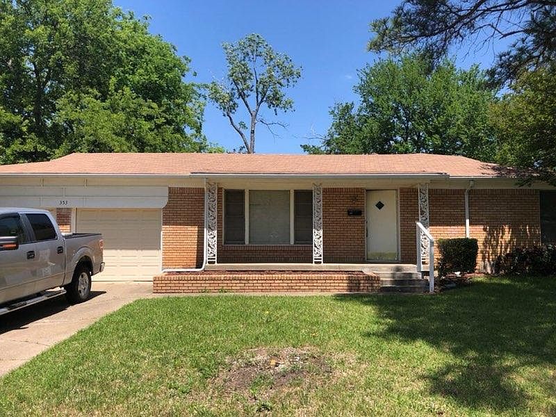 1st image of 353 Hurst Dr