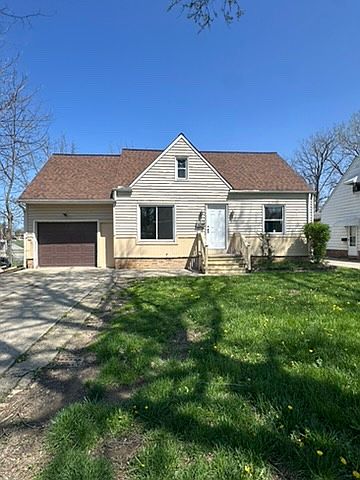 1st image of 20605 Hansen Rd