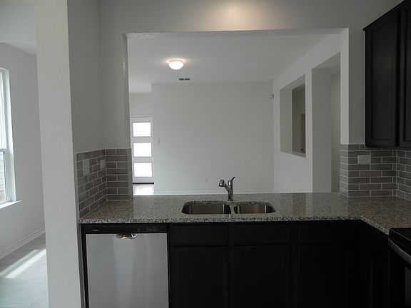5th image of 3435 N Old Almonte Dr