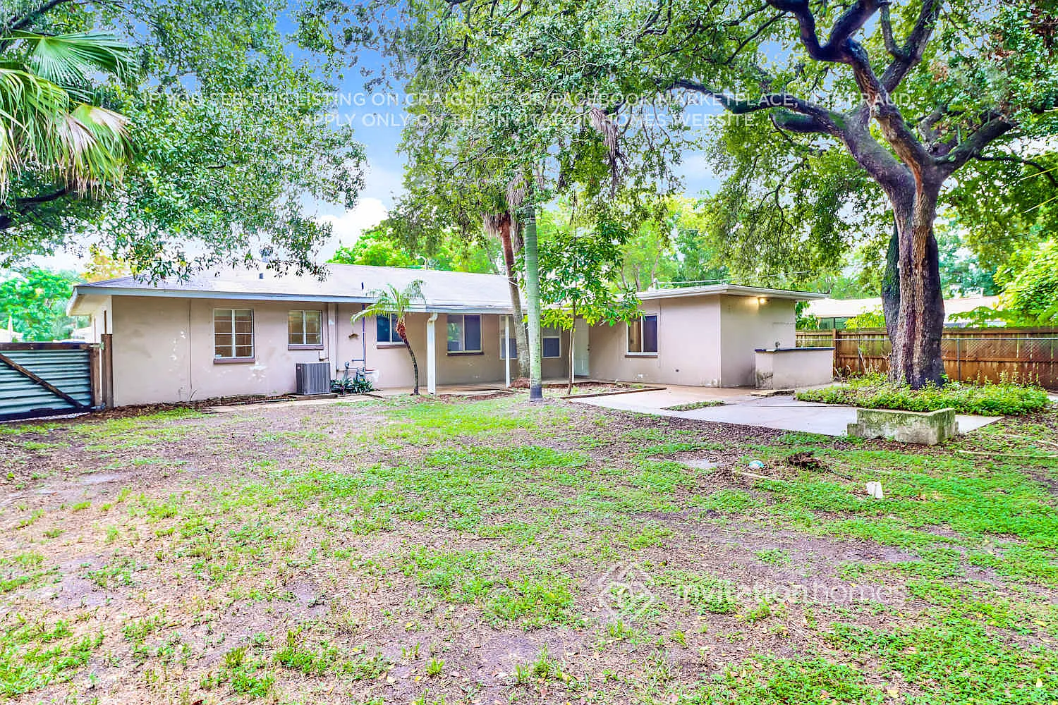 210 S Comet Ave Clearwater, FL 33765 — Photo 3
