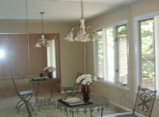 6874 Laurel Ridge Ct, Douglasville, GA 30135