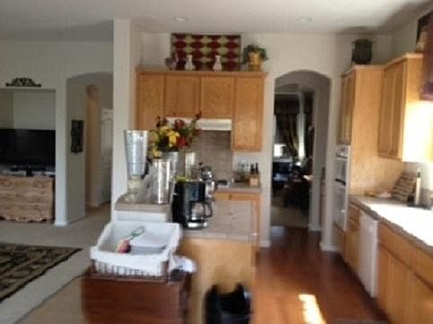 4th image of 1909 Bosbury Way