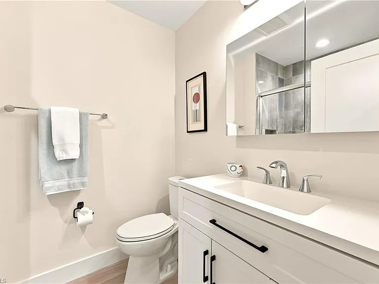 2604 Sailors Way #120 — Photo 27