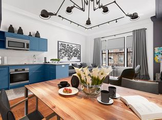 140 W 69th St APT 35, Manhattan, NY 10023