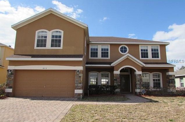1st image of 4409 Olympia Ct