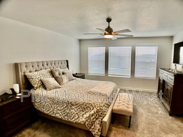 707 S Miller Ave — Photo 31