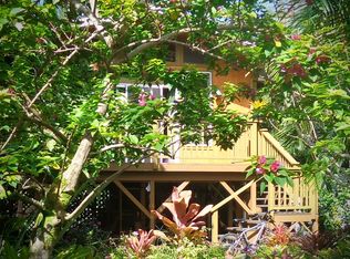 13-142 Puakenikeni Pl, Pahoa, HI 96778