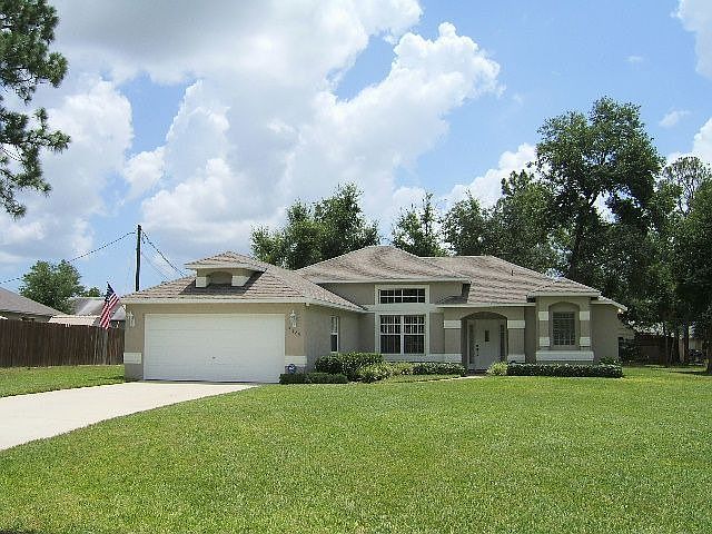 1st image of 3525 Apple Orchard Dr