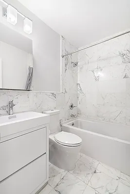 Sold by Compass | media 43