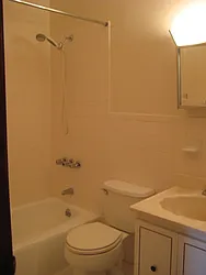 Rented by Magnone Real Estate