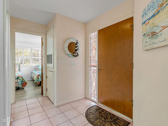 3rd image of 4263 Sea Mist Dr