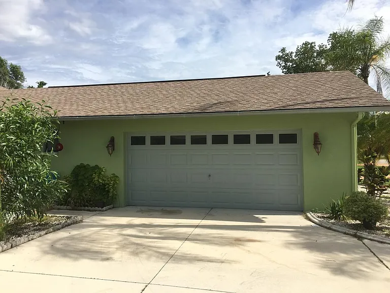 5815 Littlestone Ct #CAPE CORAL — Photo 15