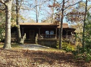 100 Pompeys Branch Rd, Savannah, TN 38372