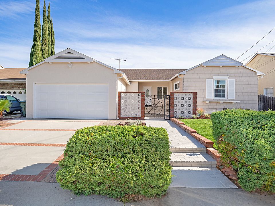 1st image of 1292 Vercoe Pl