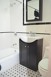 Rented by Brooklyn Landmark Real Estate