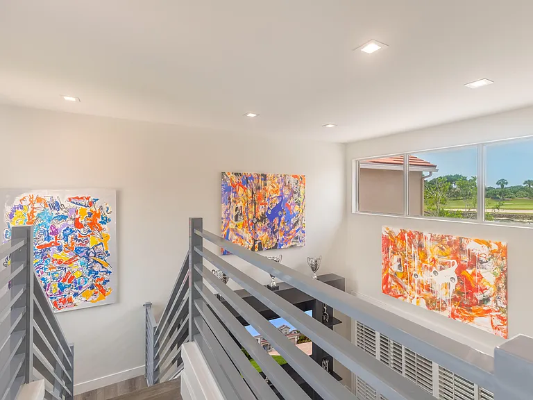 8216 Heritage Club Dr — Photo 24