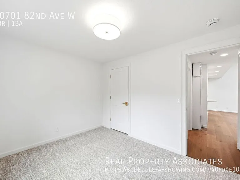 20701 82nd Ave W — Photo 17