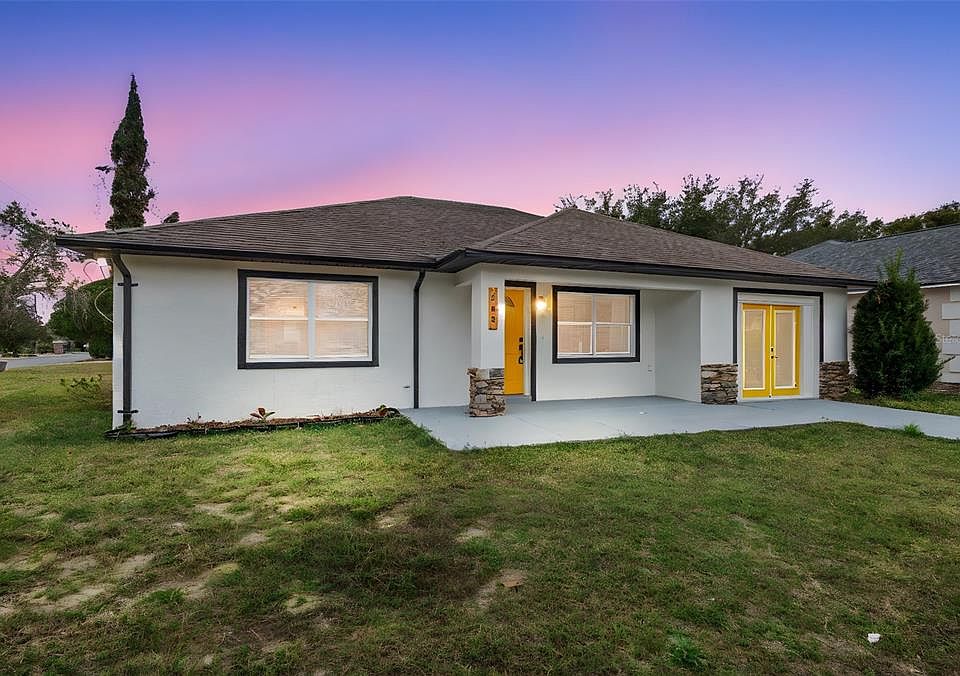 1st image of this home