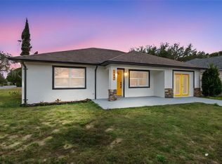 860 S Grove St, Eustis, FL 32726