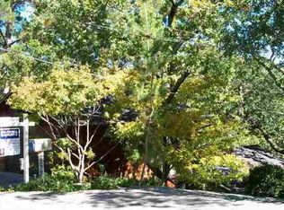 277 La Espiral Rd, Orinda, CA 94563