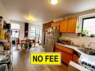 Rented by Ideal Properties Group