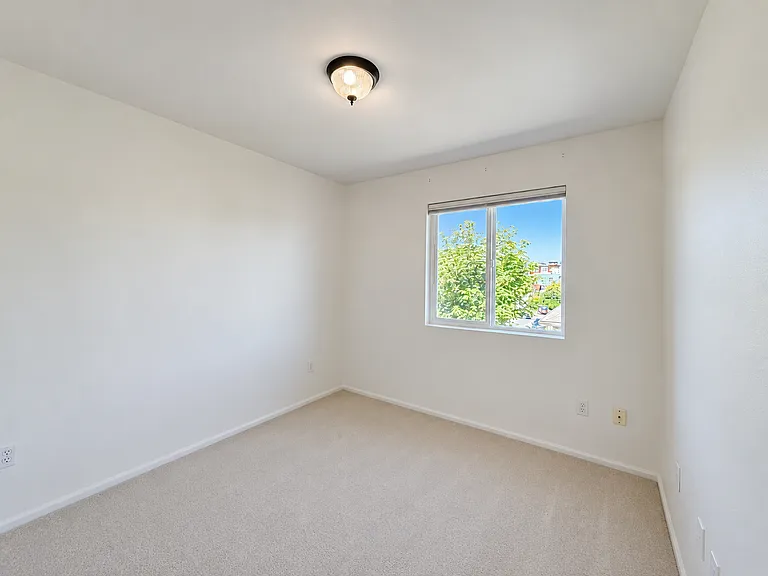 3808 S Lyon Ct — Photo 16