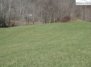 4 State Highway 88 W, Creston, NC 28615