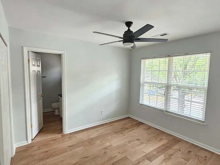 1058 Planters Pl — Photo 5