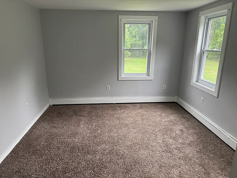 70 N Pennsville Auburn Rd #1 — Photo 10