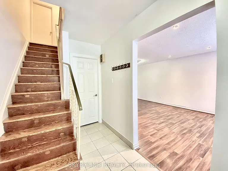 252 William Roe Blvd N #3 — Photo 7