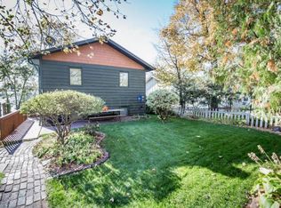 14913 Victory Rd, Lake Park, MN 56554