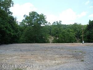 2nd image of Goodwins Chapel Rd