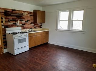 3052A N 26th St, Milwaukee, WI 53206