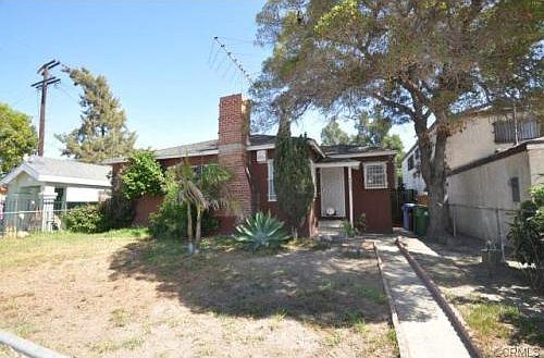 2nd image of 9222 Grape St