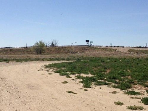 2nd image of 29985 Old Hwy 30