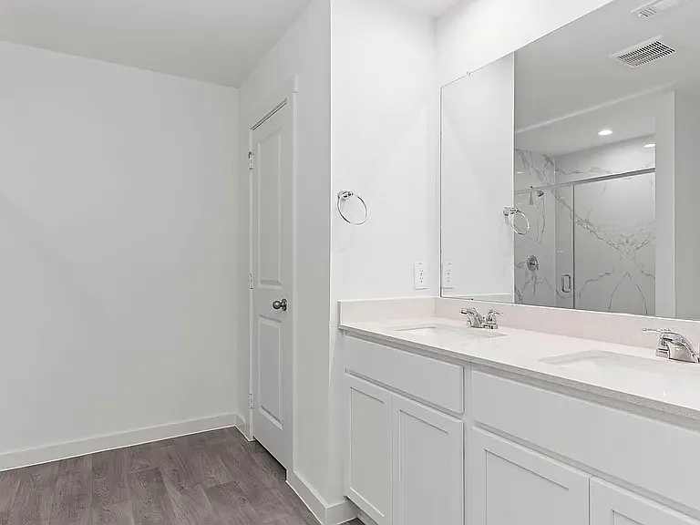 4129 Waving Willow Way — Photo 28