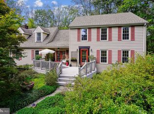 4710 Pinecrest Ct, Dumfries, VA 22025