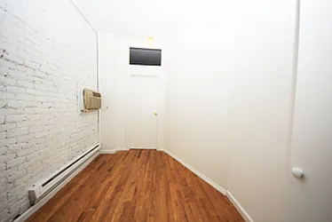 Rented by Jalca & Associates