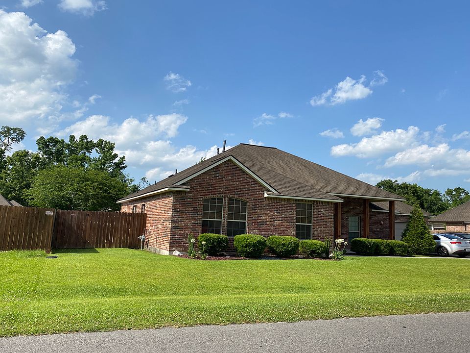 728 E Great Haven St, Gonzales, LA 70737 Zillow