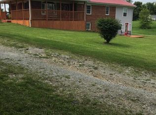 1985 Fairview Rdg, Milton, KY 40045