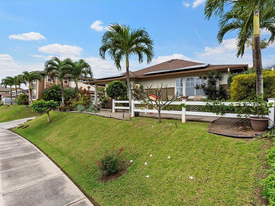 32 Kinohi Loa St, Wailuku, HI 96793 Zillow