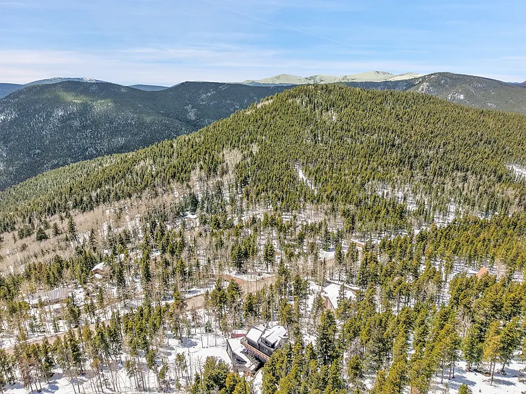 45 Lodgepole Dr — Photo 45