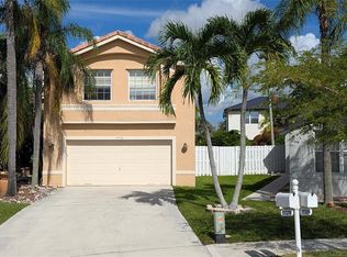 (Undisclosed Address), Hollywood, FL 33029