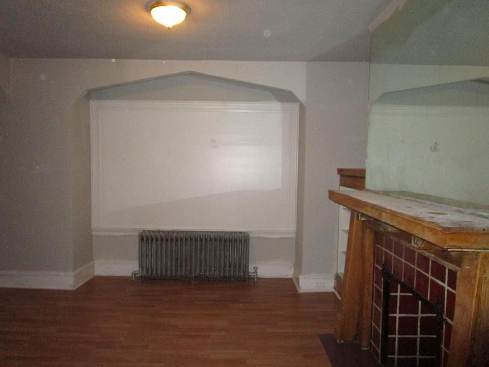 1st image of 137 S 56th St Floor 2