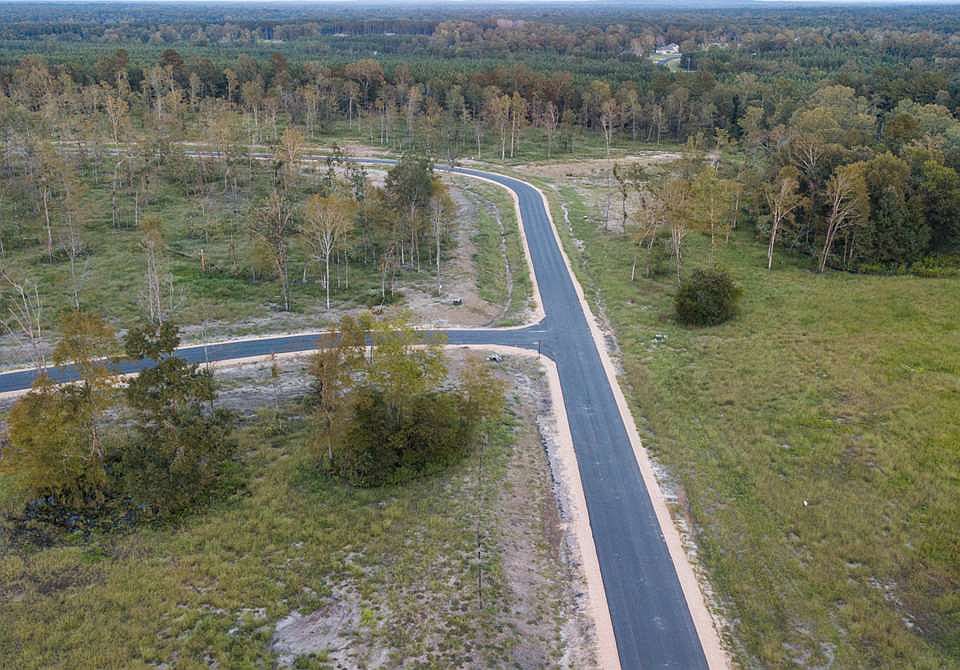 1st image of LOT 42 Cotton Creek Trl Unit 42
