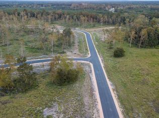 LOT 42 Cotton Creek Trl UNIT 42, Brandon, MS 39047