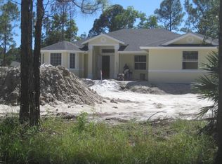 13552 157th St N, Jupiter, FL 33478
