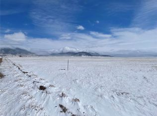 7930 Routt Rd, Hartsel, CO 80449